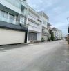 Bán Nhà NGANG 9,2M- Thu nhập 20 triệu/Th gần Hoàng Diệu 2,Linh Chiểu Thủ Đức,Hẻm ÔTÔ thông
