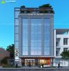 Bán đất mặt Phố Trần Hữu Tước Đống Đa 146m2, mặt tiền 6,3m vài bước ra hồ 450tr/m2