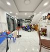 NGAY TÂN SƠN NHÌ - HẺM XE HƠI TRẦN VĂN ƠN - NHÀ 2 TẦNG MỚI Ở NGAY - 42M2 - 5TỶ