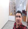 Bán nhà Trường Chinh - Gần BÁCH KINH XÂY - 30m2, 5T, mt 3,7m - XÂY MỚI TINH - 7 tỷ 69.