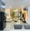PL Đền Lừ- Vip nhất khu- Ô tô tránh-Kinh doanh-Dt 50m siêu rẻ