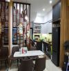 cực tốt trong tầm giá , thông thoáng nhà ở sướng tầm tiền bay nhanh trong tuần