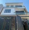 NHÀ ĐẸP GIÁ RẺ_LÊ ĐÌNH CẨN_BÌNH TÂN_NGANG KHỦNG 6_60m2