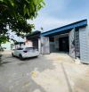 Nhà cấp 4, 3PN, 120m2, Xã Tân Phú Trung, Củ Chi, Giá 1 tỷ 050.
