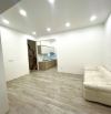 BÁN NHÀ HẺM GẦN KHU CHẾ XUẤT, QUẬN 7, 35M², 2 TẦNG, 3PN, GIÁ 3.6 TỶ