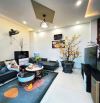 BÁN NHÀ 3 TẦNG MỚI ĐẸP, Ở NGAY - CẠNH NGUYỄN CÔNG TRỨ, SÁT BIỂN MỸ KHÊ - Ô TÔ ĐỖ CỬA