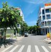 BÁN LÔ ĐẤT HÒA PHÚ 32 – TRỤC THÔNG KHU E, KIM LONG CITY