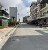 BÁN ĐẤT HIÊM  PHÂN LÔ-ĐƯỜNG 12M-KINH DOANH,VP, CTY-DT SIÊU RỘNG 72M2-VỈA HÈ-SẦM UẤT-17,8TỶ