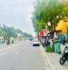 💥MT TRẦN VĂN DƯ-92M2 NGANG 5M4-SÁT VÕ NGUYÊN GIÁP-VÀI BƯỚC CHÂN RA BIỂN-GIÁ CHỈ 13.X TỶ🍀