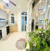 BA ĐÌNH - NHÀ 7 TẦNG CÓ THANG MÁY - GẦN LĂNG BÁC, NGÕ THÔNG, SÁT PHỐ