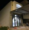 🏡 BÁN ĐẤT MẶT TIỀN HUỲNH VĂN THỐNG – TP QUY NHƠN