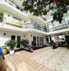 SIÊU BIỆT THỰ PHỐ VŨ MIÊN — ĐẢO NGỌC HỒ TÂY — 164m², 3 TẦNG, MẶT TIỀN 11m, GIÁ 50 TỶ