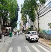 IÊU PHẨM CẶP LÔ AN THƯỢNG 34 – TRÁI TIM KHU PHỐ TÂY AN THƯỢNG