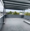 BÁN NHÀ CẠNH MẶT TIỀN ĐƯỜNG HÀ HUY TẬP - 3,9 TỶ