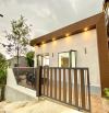 ✨🏡✨ Cần bán Nhà Cấp 4 Nhà Mặt Tiền, đường Thánh Tâm, P.05, Đà Lạt