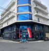 Siêu của Siêu Mặt Tiền Hoàng Việt – P4 Tân Bình | Tòa Nhà 6 Tầng, DT 14x20m, 80 Tỷ TL