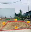 Đất Chiết Bi cách tỉnh lộ 10 chỉ 25m, giá chỉ 1 tỷ 6xx