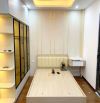 Bán nhà ngô quyền phân lô ô tô vào nhà ngõ thông 45m 5 tầng hơn 9 tỷ