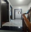 BÁN NHÀ PHỐ BÀ TRIỆU, HÀ ĐÔNG,LÔ GÓC 5 TẦNG, FULL NỘI THẤT, CÁCH MẶT PHỐ 10M, GIÁ 8,6 TỶ