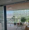 BÁN CĂN HỘ VIEW BIỆT THỰ LOUIS CITY – TÒA A4 KHU ĐỀN LỪ, HOÀNG MAI, 54m², 2PN,Chỉ: 3.68 tỷ