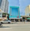 Ngợp bank bán gấp! Nhà MT Phan Đăng Lưu - 110m2 (6.6 x 17m) - Nhà 7 Tầng - HĐT 190Tr