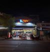 Bán Mặt tiền Khuông Việt, kinh doanh đỉnh, 7.6x23.5m, 18 tỷ