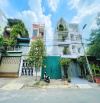 ĐẤT TÊN LỬA - 4.5×23m - 104m² - FULL THỔ CƯ - VIEW CÔNG VIÊN - SÁT BÊN AEON MALL BÌNH TÂN