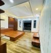 Biệt thự đường Hiệp Bình Phường Hiệp Bình Chánh 117m2 nhà 5 tầng tiện ở và kinh doanh