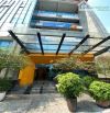 Cần bán căn hộ chung cư Az Lâm Viên Complex Nguyễn Phong Sắc 87m 2n2w đủ đồ