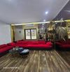 Kinh Doanh - Ô Tô tránh - Phân Lô - Nguyễn Chí Thanh -BĐ-Dt : 45m2*6 tầng *4,1mMT*18 tỷ