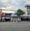 5,9Tỷ TL🔥Bán nhà 98,9m2 Mặt Tiền đường Thủ Khoa Huân, p.An Thạnh, Tp.Thuận An