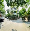 Liền kề văn quán 70m- 4 tầng- mặt tiền 4,6m- giá đầu tư