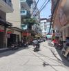 Ban nhà khương trung, kd vô đối,ôtô nằm trong nhà, thang máy, 45m *8t giá 16.5 tỷ.