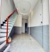 N060 – BÁN NHÀ PHỐ MỚI XÂY PHONG CÁCH HIỆN ĐẠI TẠI PHƯỜNG AN BÌNH, BIÊN HÒA