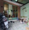 NHÀ GIÁ RẺ_LƯU HỮU PHƯỚC_QUẬN 8_60m2_GIÁ CHỈ 2ty5