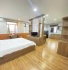 🏠SIÊU PHẨM ĐẦU TƯ – TÒA CĂN HỘ LÔ GÓC TÔ HIẾN THÀNH – SÁT VÕ VĂN KIỆT – KHAI THÁC TUYỆT