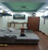 Căn góc 5T ngõ Thuỵ Khuê-Hoàng Hoa Thám ngõ cụt 2m sát phố vị trí đẹp