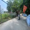 📍600m2 ĐẤT KIỆT NGUYỄN CÔNG TRỨ THÔNG NGUYỄN THÁI HỌC NGAY TRUNG TÂM THÀNH PHỐ HUẾ