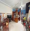 Căn nhà rộng rãi 70m², ngang 6m, hẻm xe hơi, gần ĐH Công Thương – Giá chỉ 7.7 tỷ