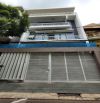 Bán nhà 2MT Nguyễn Bỉnh Khiêm,P.Bến Nghé,Q.1 - 5x20m(CN:99m2)CT: Hầm + 8 tầng - Gía: 34 tỷ