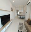 Chính chủ bán lô đất Gốc Đa, Vĩnh Phú, Liễn Sơn, Lập Thạch 147m2, MT 7m, 1.4 tỷ.