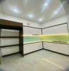 NHÀ SIÊU ĐẸP - NGUYÊN HỒNG - ĐỐNG ĐA - 48M² - 9.2TỶ- CƠ HỘI HIẾM
