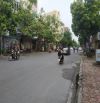 🍀🍀Cần Bán 80m² Trâu Quỳ - Đường Ô tô Tránh, Vỉa Hè - Trục Kinh Doanh.. Mặt tiền : 4.5m,