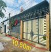 Bán nhà đường Lê Văn An - Võ Văn Kiệt cũ phường Khánh Xuân
