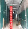 CẦN BÁN GẤP MẢNH ĐẤT 140M², MẶT TIỀN 6M, GIÁ 23.5 TỶ XUÂN ĐỈNH, BẮC TỪ LIÊM, HÀ NỘI.