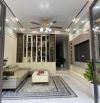 NHÀ 4 TẦNG MỚI TINH, FULL NỘI THẤT, VỊ TRÍ VÀNG KIM GIANG, ĐẠI KIM