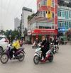 BÁN NHÀ ĐẤT PHỐ TÂN MAI - KIM ĐỒNG - HOÀNG MAI 50m - GIÁ: 10 TỶ - KINH DOANH Ô TÔ TRÁNH