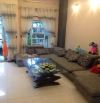 NHÀ 3 TẦNG TT HẢI CHÂU- MẶT TIỀN ĐẶNG NGUYÊN CẨN- NGAY ĐƯỜNG THĂNG LONG- DT 110M2- 8,5 TỶ