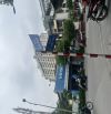 Bán Nhà Riêng 45m2, 6 tầng, lô góc 10m ra phố, Vũ Trọng Phụng, Thanh Xuân, Hà Nội