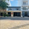 📍 BÁN NHÀ MẶT TIỀN HIỀN VƯƠNG – TÂN PHÚ, DT 7.6X21M, 2 TẦNG, GIÁ 24 TỶ TL